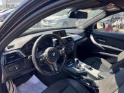 BMW 3 серии VI (F3x) Ногинск  - изображение 36