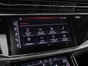 Audi Q7 II (4M) Рестайлинг Москва  - изображение 47