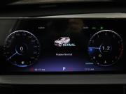 Chery Tiggo 7 Pro Max I Химки  - изображение 27