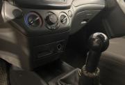 Chevrolet Aveo I Рестайлинг Саранск  - изображение 45