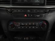 Kia Ceed III Ставрополь  - изображение 35