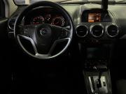Opel Antara I Волгоград  - изображение 39