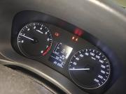 Hyundai Creta I Санкт-Петербург  - изображение 12