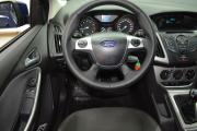 Ford Focus III Киров  - изображение 32