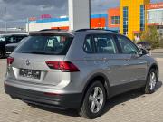 Volkswagen Tiguan II Сыктывкар  - изображение 25