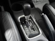 Mitsubishi Outlander III Рестайлинг 2 Иркутск  - изображение 42