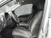 Ford Fusion I Рестайлинг Екатеринбург  - изображение 30