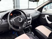 Renault Sandero I Екатеринбург  - изображение 31