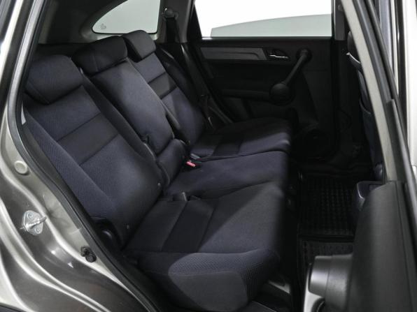 Honda CR-V III с пробегом 2008 года, цена 1 149 000 рублей, 228919 км, внедорожник, Автокод Объявления