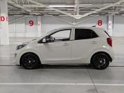 Kia Picanto III Казань  - изображение 32
