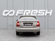 Hyundai Accent II Краснодар  - изображение 16
