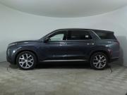 Hyundai Palisade I Санкт-Петербург  - изображение 31