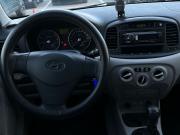 Hyundai Accent III Волгоград  - изображение 39