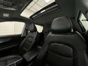 Chery Tiggo 4 Pro I Казань  - изображение 36