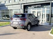 Chery Tiggo 4 Pro I Энгельс  - изображение 37