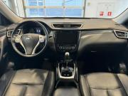 Nissan X-Trail III Подольск  - изображение 42