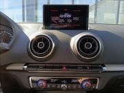 Audi A3 III (8V) Москва  - изображение 37