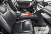 Lexus RX III Барнаул  - изображение 58