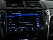Toyota Camry VII (XV50) Рестайлинг 2 Москва  - изображение 52