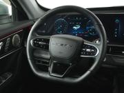 Chery Tiggo 7 Pro Max I Рестайлинг Вологда  - изображение 35