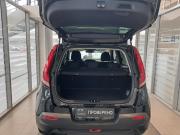 Kia Soul III Казань  - изображение 34
