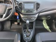 Lada (ВАЗ) Vesta I Новосибирск  - изображение 47