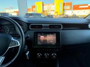 Renault Duster II Сыктывкар  - изображение 50