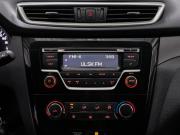 Nissan Qashqai II Ульяновск  - изображение 35
