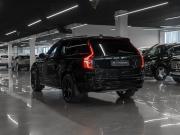 Volvo XC90 II Москва  - изображение 32