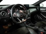 Mercedes-Benz GLA I (X156) Рестайлинг Санкт-Петербург  - изображение 30