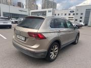 Volkswagen Tiguan II Санкт-Петербург  - изображение 7