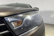 Lada (ВАЗ) Vesta I Саранск  - изображение 39