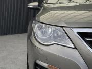 Volkswagen Passat CC I Пермь  - изображение 54