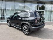 Haval Dargo Воронеж  - изображение 20