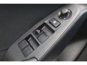 Mazda 3 III (BM) Коломна  - изображение 30