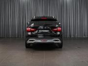Lada (ВАЗ) Vesta I Рестайлинг (NG) Ставрополь  - изображение 27
