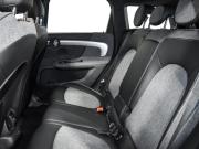 Mini Countryman II Санкт-Петербург  - изображение 33