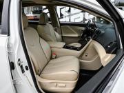 Toyota Venza I Рестайлинг Волгоград  - изображение 27