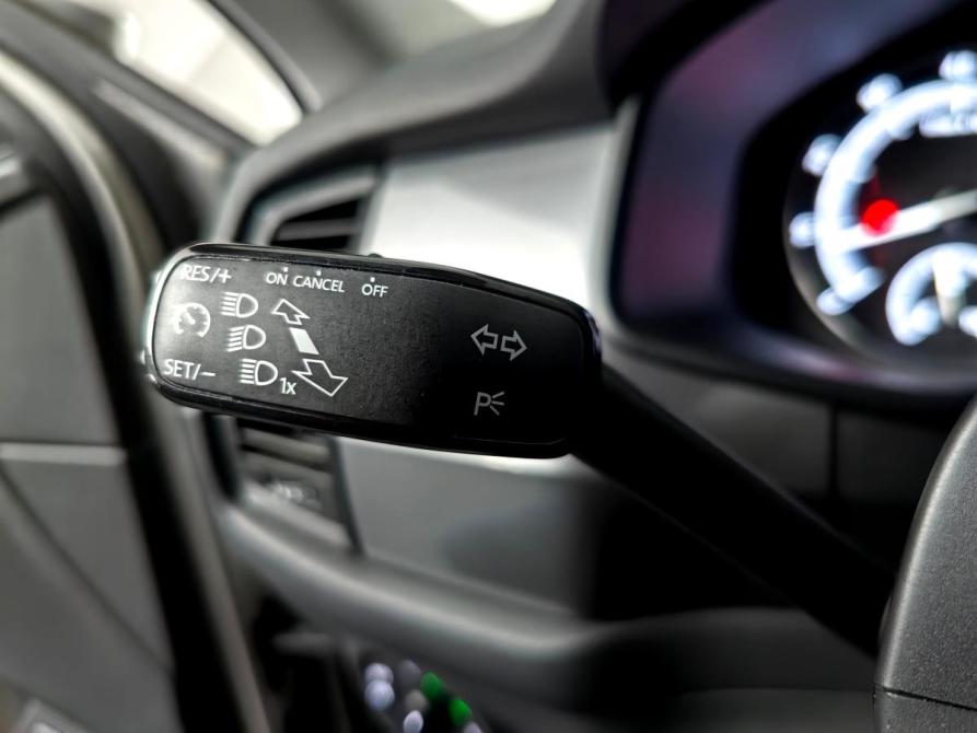 Skoda Kodiaq I Москва  - изображение 15