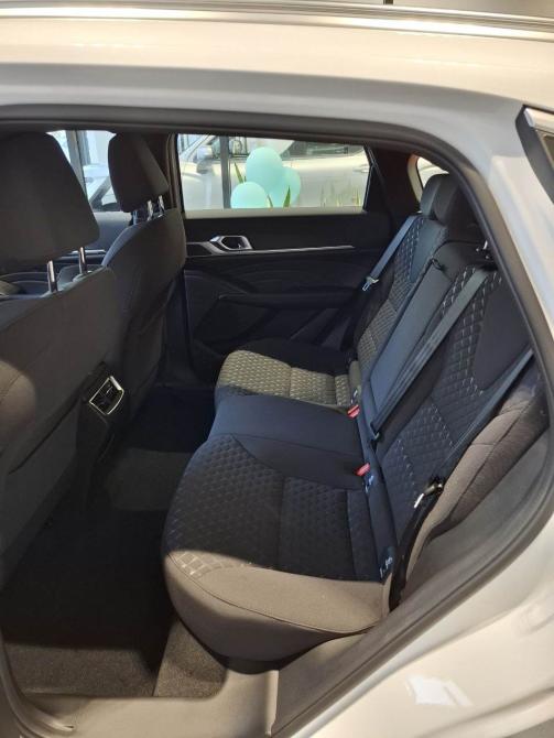 Haval F7 II Саратов  - изображение 9