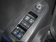 Haval Jolion I Вологда  - изображение 31