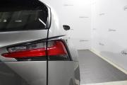 Lexus NX I Владивосток  - изображение 30
