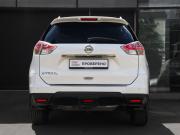 Nissan X-Trail III Москва  - изображение 28