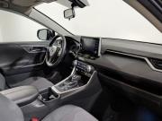 Toyota RAV4 V (XA50) Химки  - изображение 43