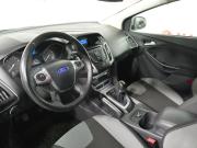 Ford Focus III Вологда  - изображение 26