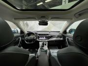 Geely Atlas Pro Оренбург  - изображение 36
