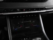Chery Tiggo 4 Pro I Ростов-на-Дону  - изображение 33