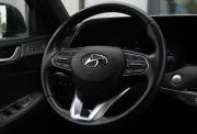 Hyundai Palisade I Рестайлинг Саратов  - изображение 61