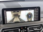 BMW X3 III (G01) Рестайлинг Москва  - изображение 58