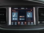 Dodge Charger VII (LD) Рестайлинг Ростов-на-Дону  - изображение 35